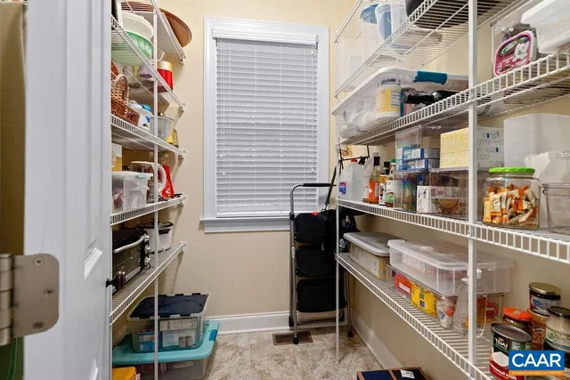 $890,000 | 85 Waters Edge Lane, Nellysford, VA 22958