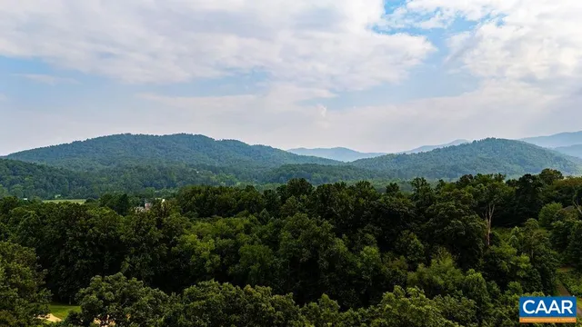 $890,000 | 85 Waters Edge Lane, Nellysford, VA 22958