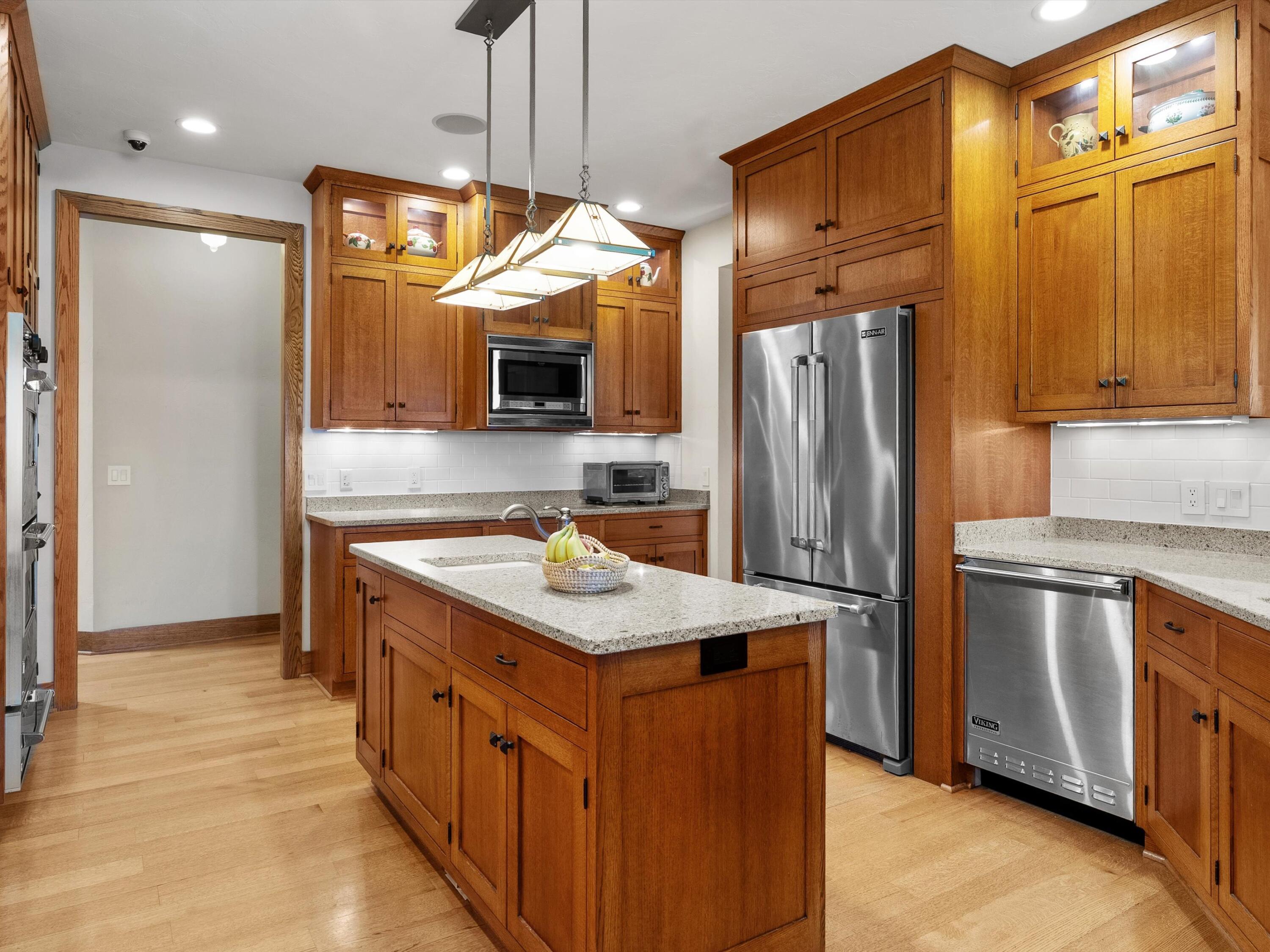 W6310 Hammann Road Rhine, WI 53073 - Photo 43 of 105 034-DSC00158