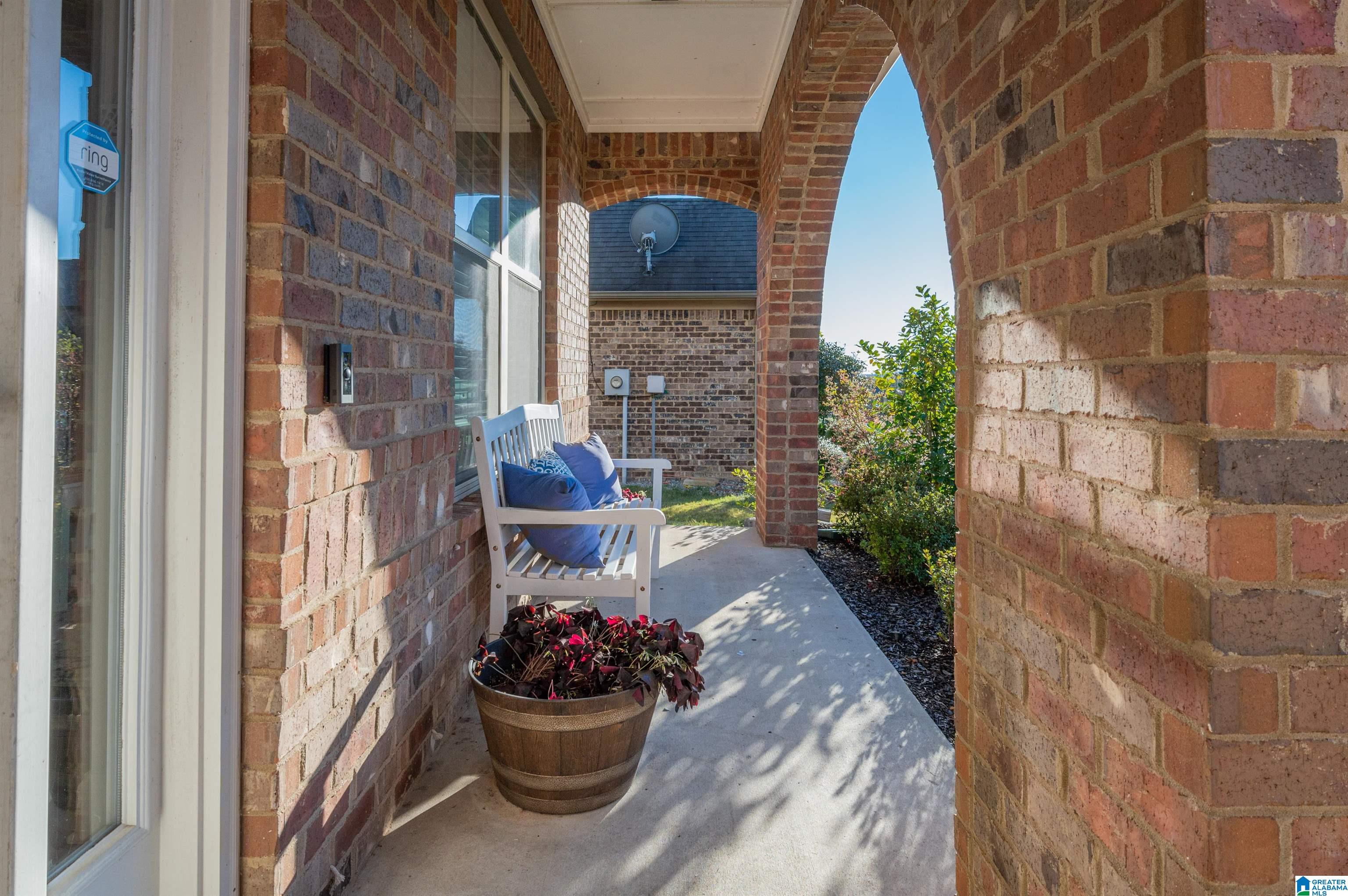 3068 Chelsea Park Ridge Chelsea, AL 35043 - Photo 4 of 50