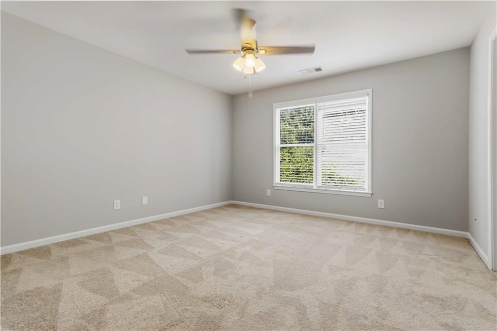 3327 Hidden Trail Road Southeast Smyrna, GA 30082 - Photo 25 of 43 Gallery Image 25