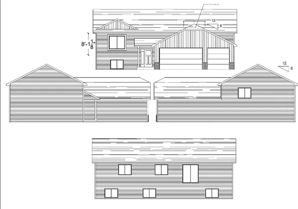 $339,900 | 305 North Ln Green Isle, Green Isle, MN 55338