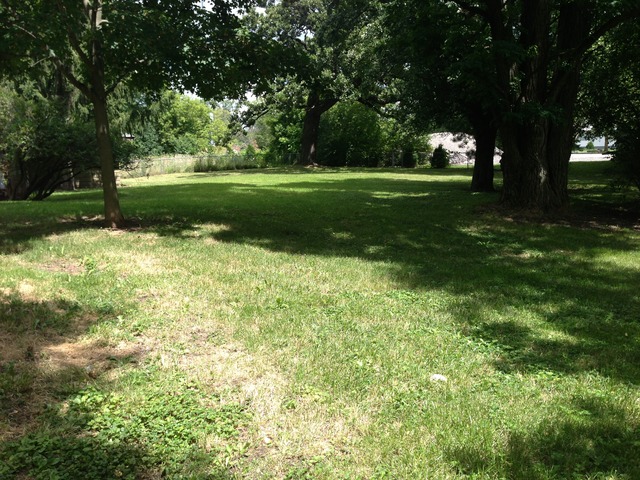 4812 Roberts Road Island Lake, IL 60042 - Photo 3 of 10