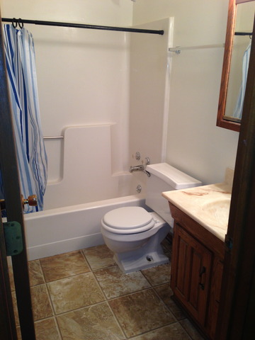 4812 Roberts Road Island Lake, IL 60042 - Photo 10 of 10