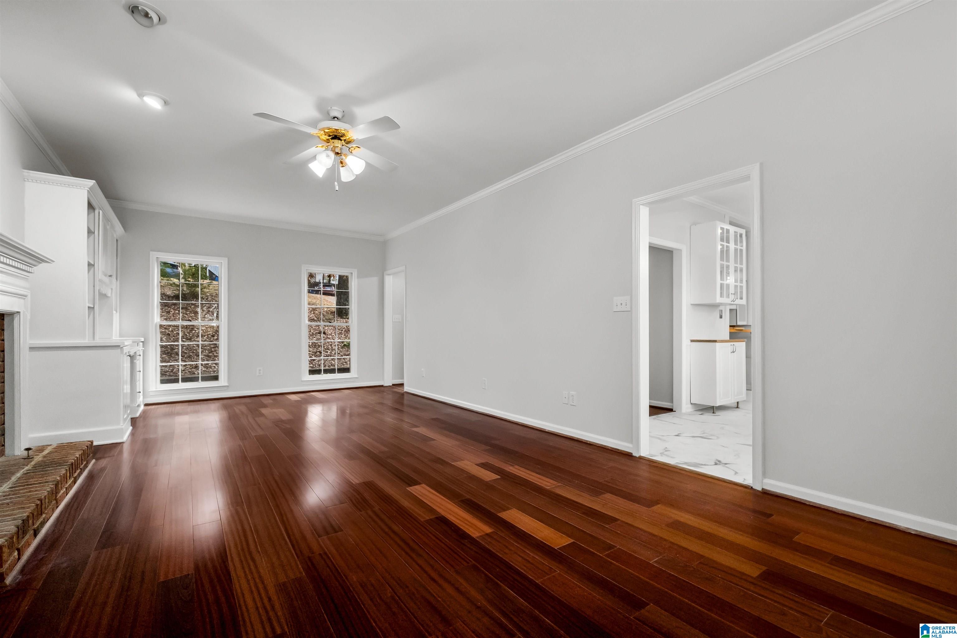 1728 Native Dancer Circle Helena, AL 35080 - Photo 11 of 50