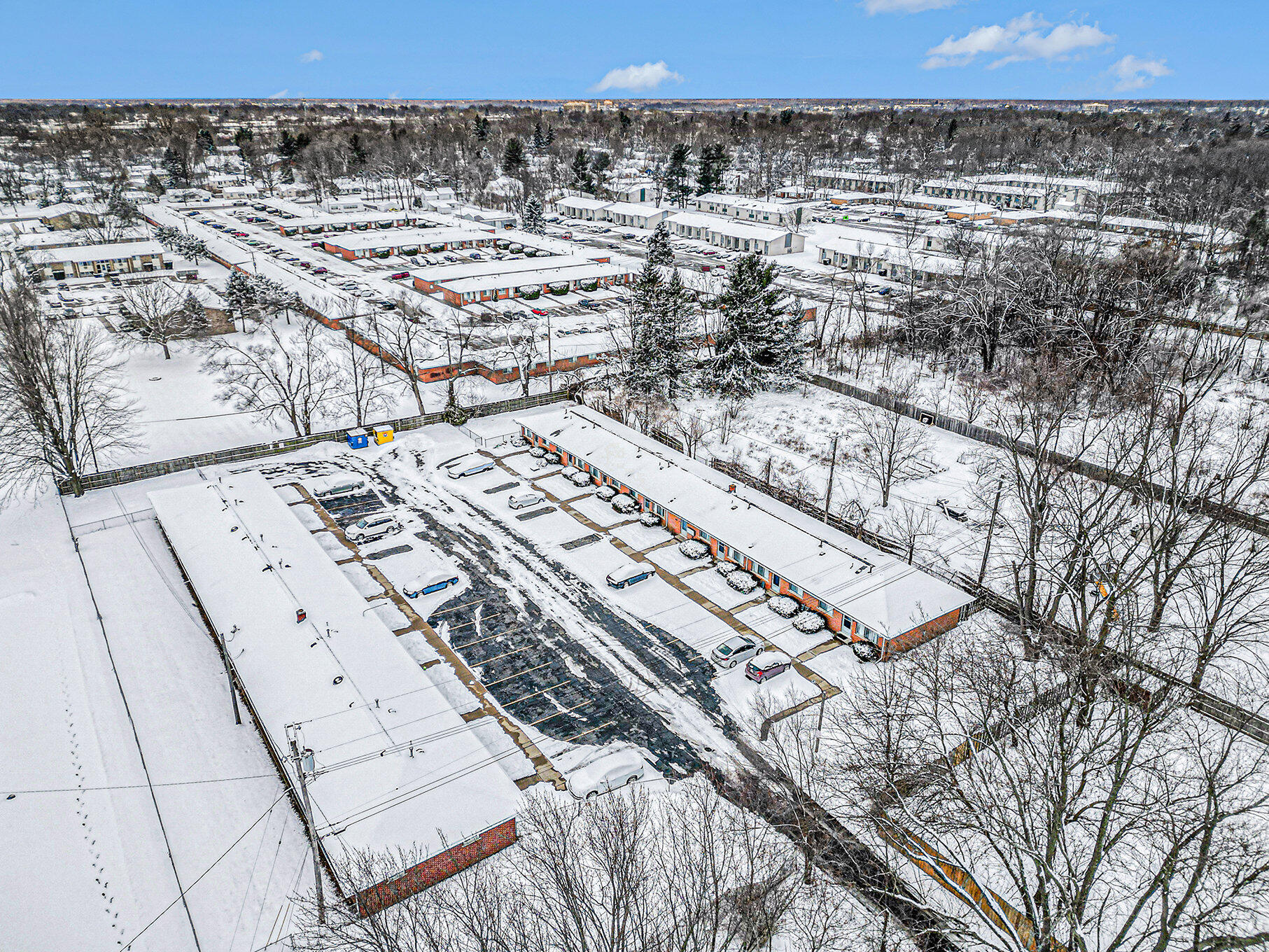 1236 Holmes Road Ypsilanti, MI 48198 - Photo 11 of 22 023_dji_0042_480