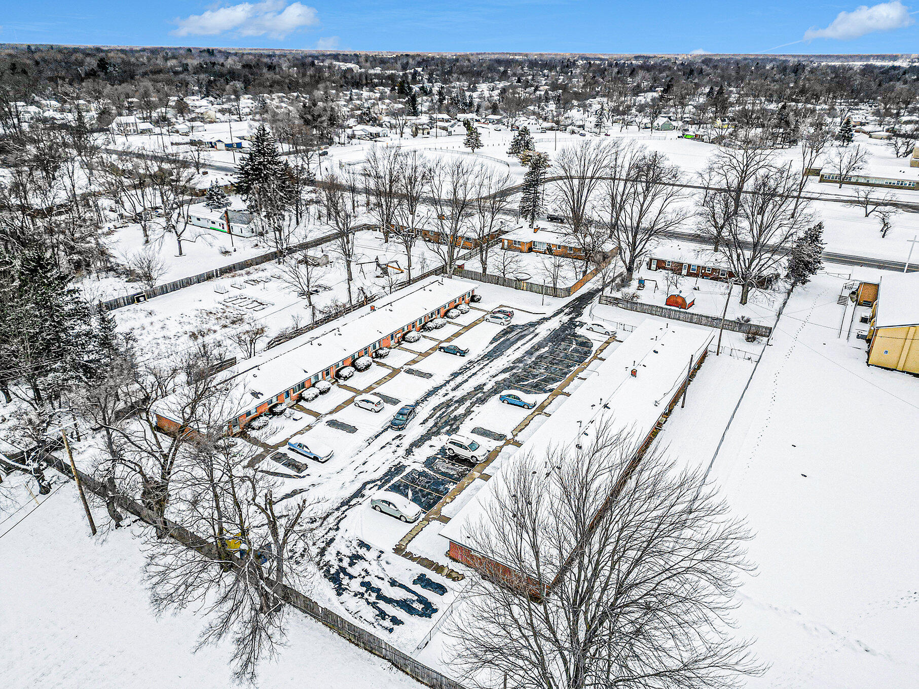 1236 Holmes Road Ypsilanti, MI 48198 - Photo 12 of 22 024_dji_0043_415