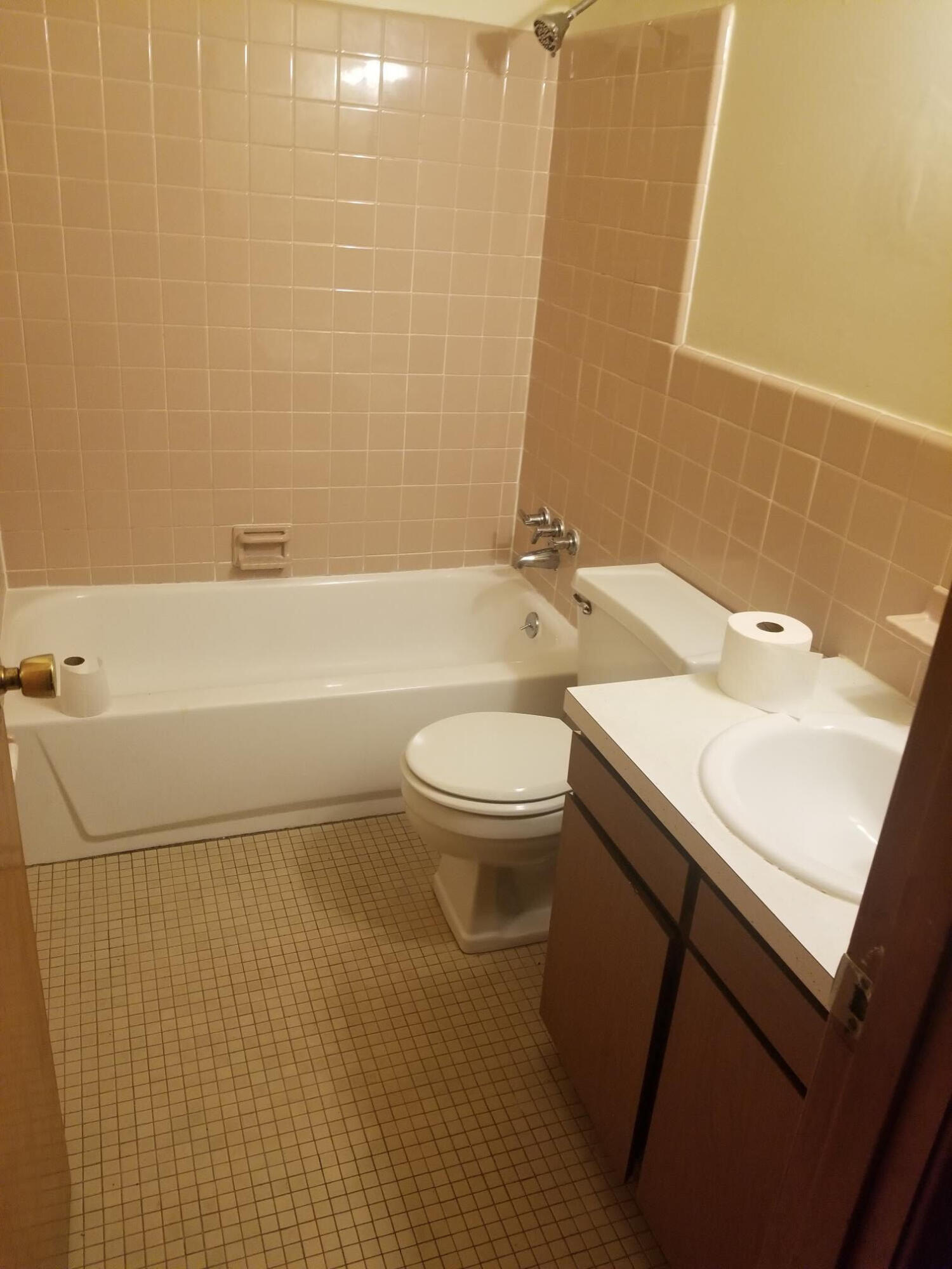 1236 Holmes Road Ypsilanti, MI 48198 - Photo 19 of 22 1236.Holmes.Pic.19