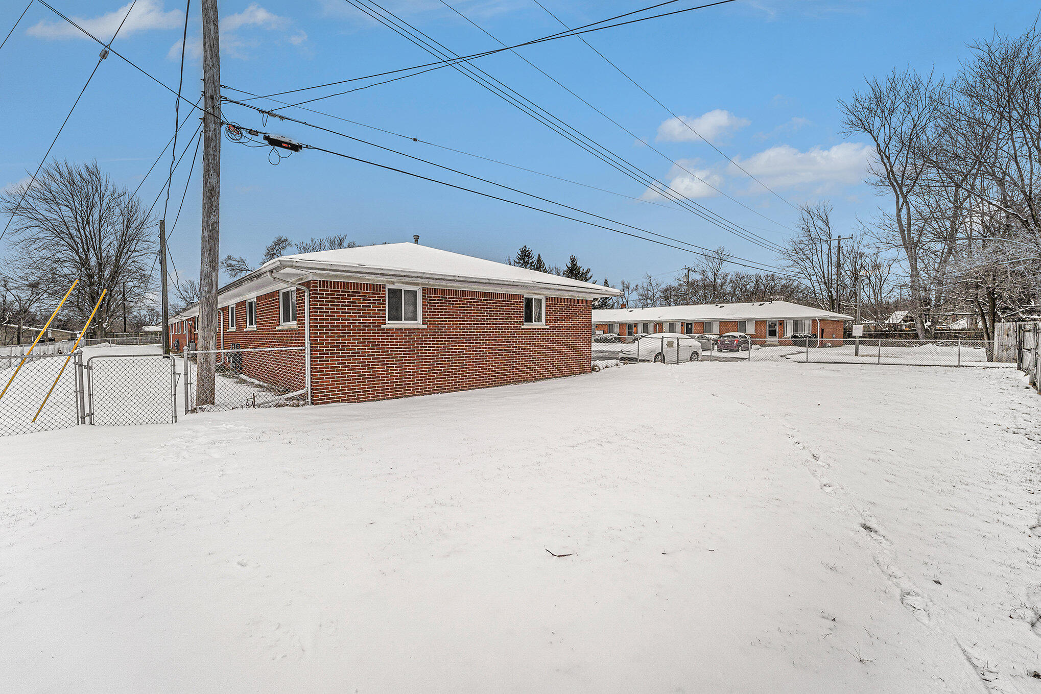 1236 Holmes Road Ypsilanti, MI 48198 - Photo 8 of 22 016_dsc04567_751