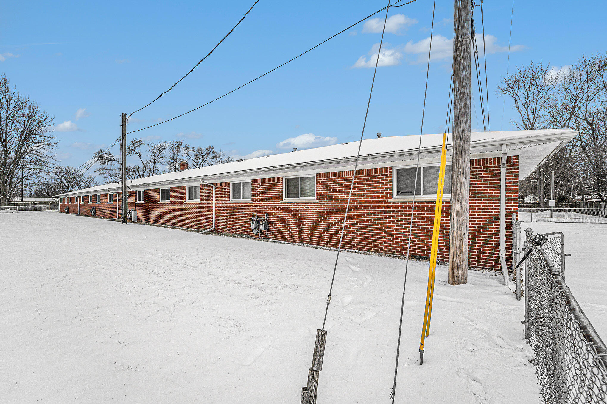 1236 Holmes Road Ypsilanti, MI 48198 - Photo 9 of 22 017_dsc04569_65