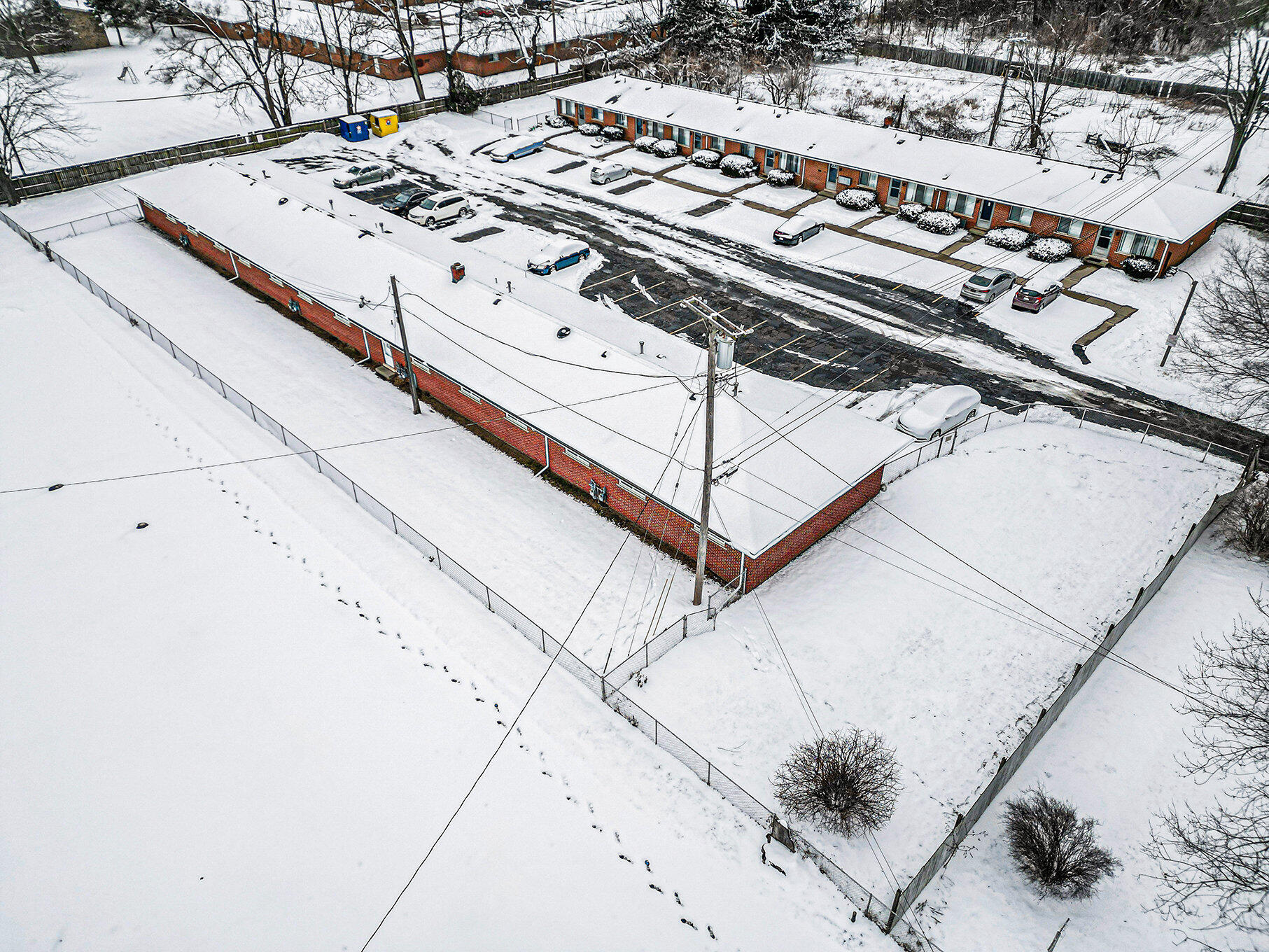 1236 Holmes Road Ypsilanti, MI 48198 - Photo 10 of 22 021_dji_0060_833