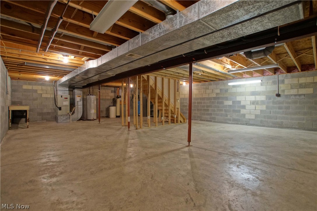 7575 Leroy Thompson Road Thompson, OH 44086 - Photo 17 of 24
