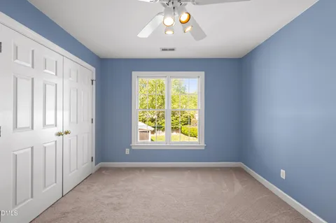 $799,000 | 805 Cricketfield Lane, Cary, NC 27518