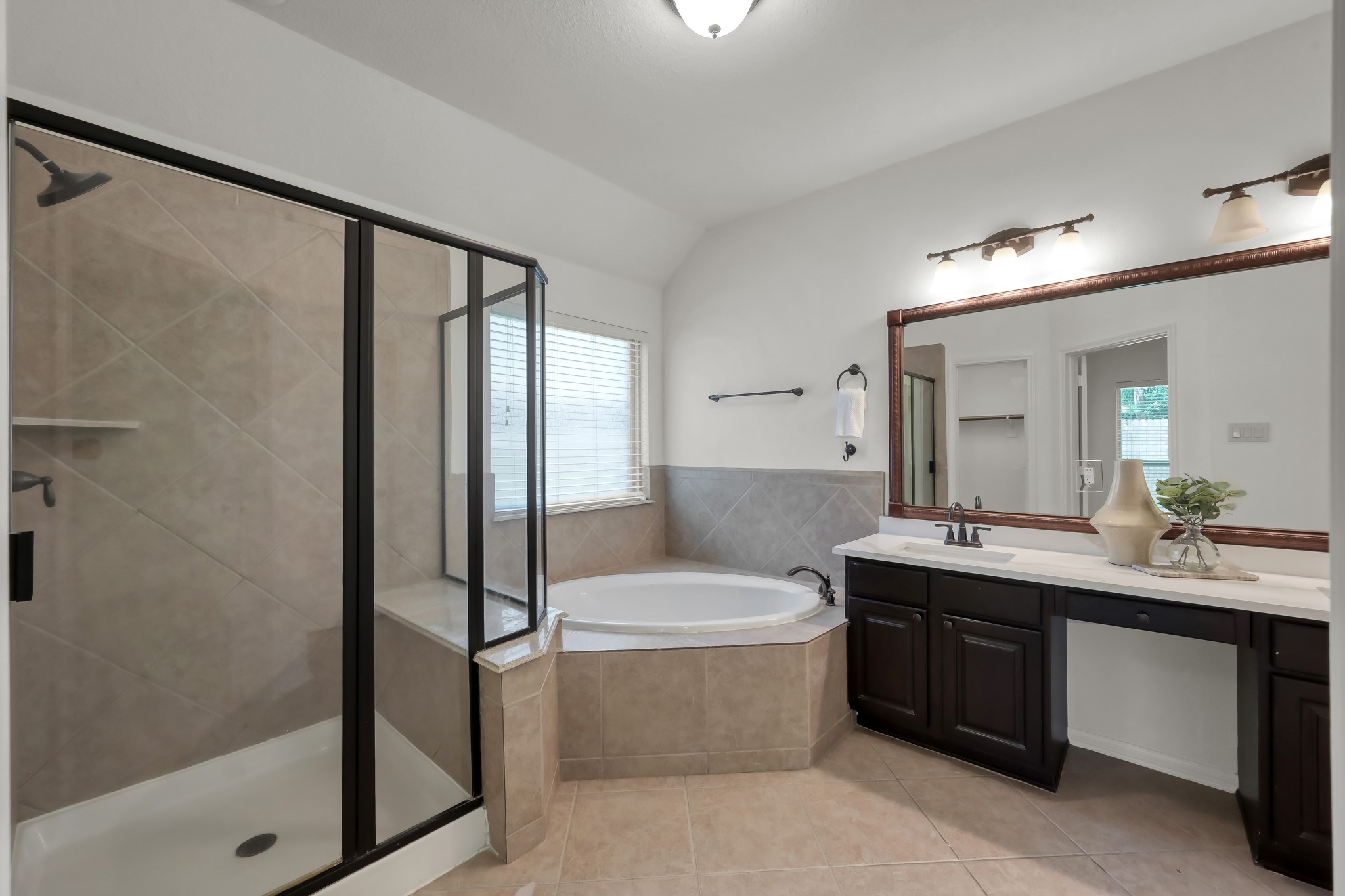 17223 Rookery Court Conroe, TX 77385 - Photo 31 of 45