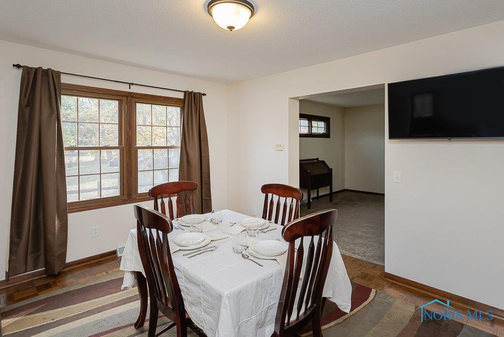 335 South River Road Waterville, OH 43566 - Photo 19 of 41 Photo 19