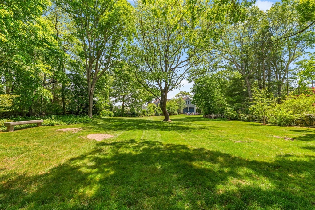 304 Front Street Marion, MA 02738 - Photo 40 of 42