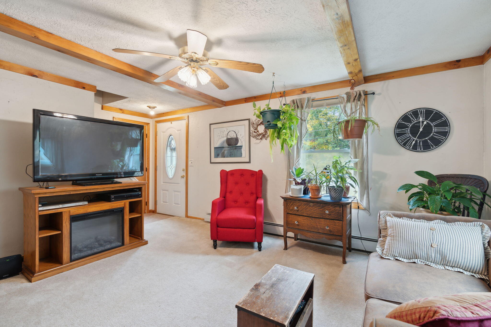 42 Partridge Road East Waterboro, ME 04030 - Photo 12 of 31 24-web-or-mls-DSC05055