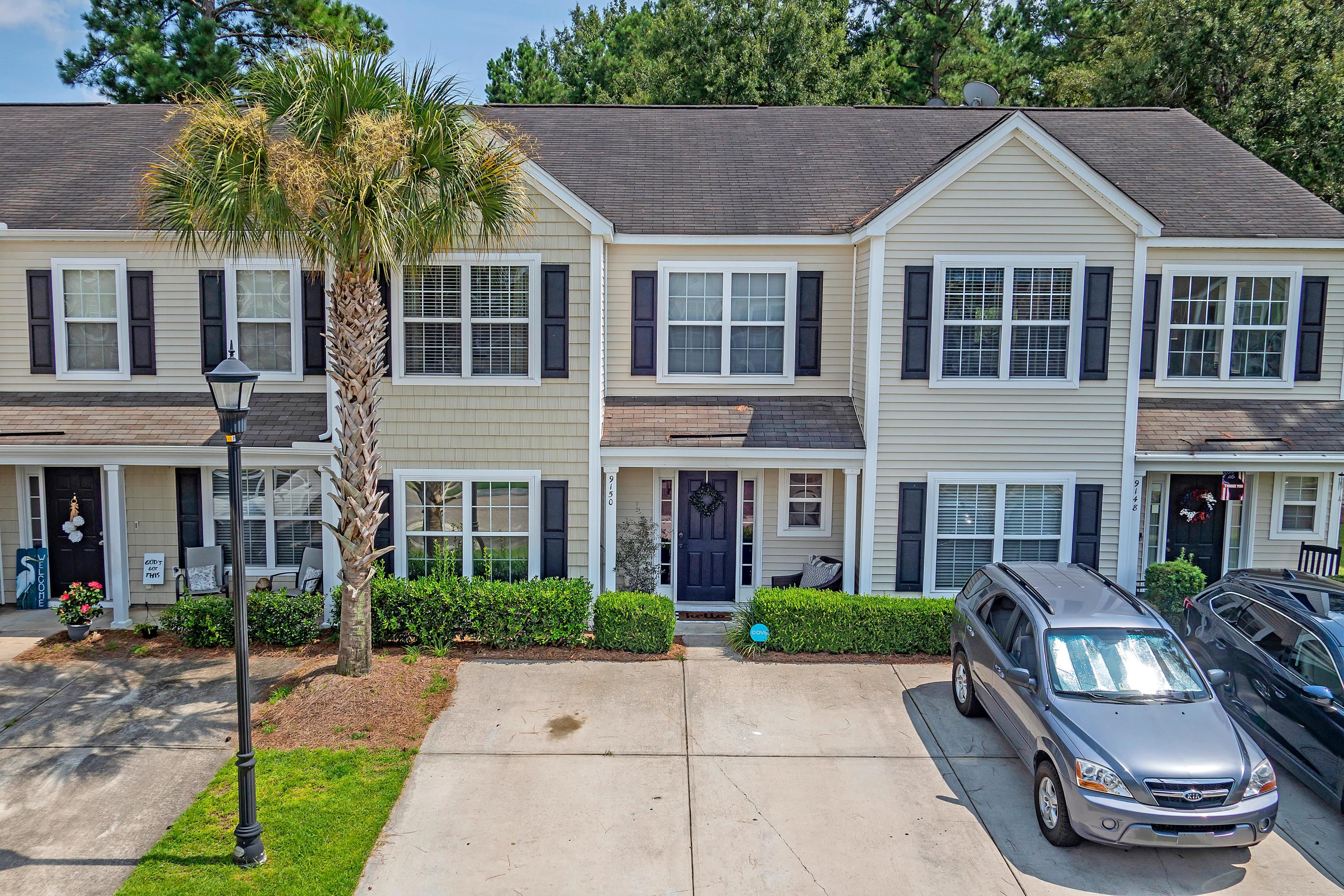 9150 Maple Grove Drive Summerville, SC 29485 - Photo 1 of 33 CREM_9150 Maple Grove_003
