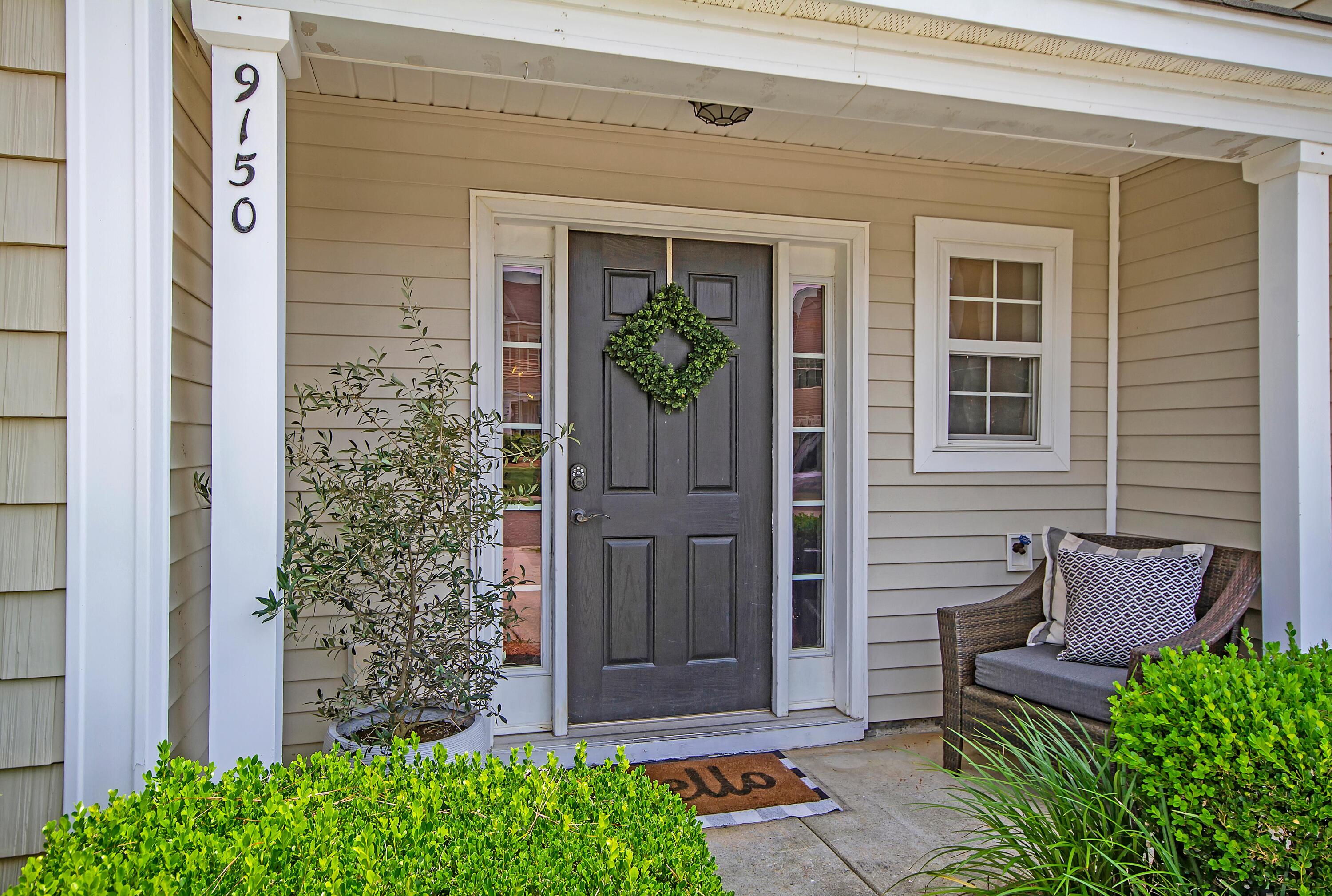 9150 Maple Grove Drive Summerville, SC 29485 - Photo 2 of 33 CREM_9150 Maple Grove_009