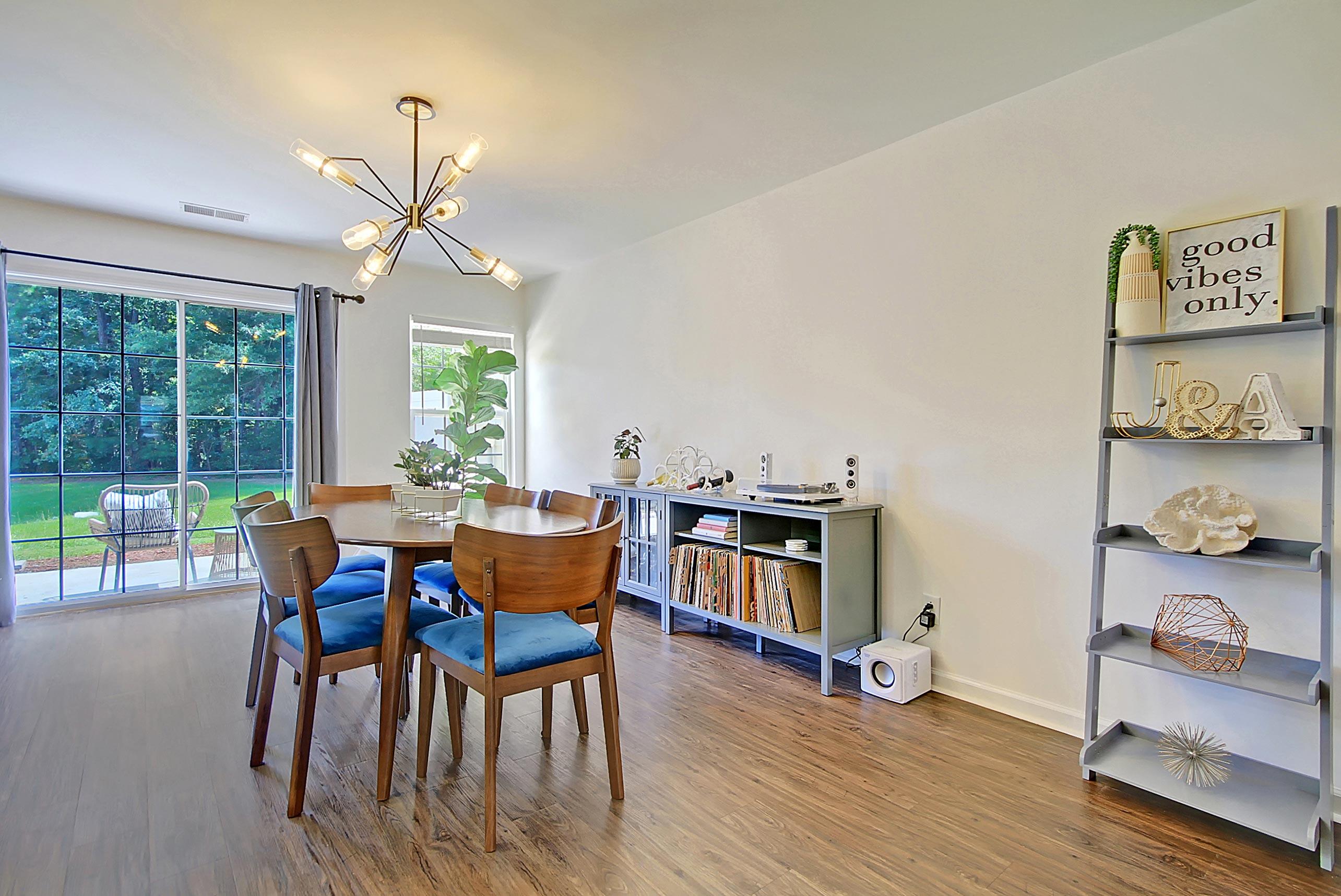9150 Maple Grove Drive Summerville, SC 29485 - Photo 12 of 33 CREM_9150 Maple Grove_019