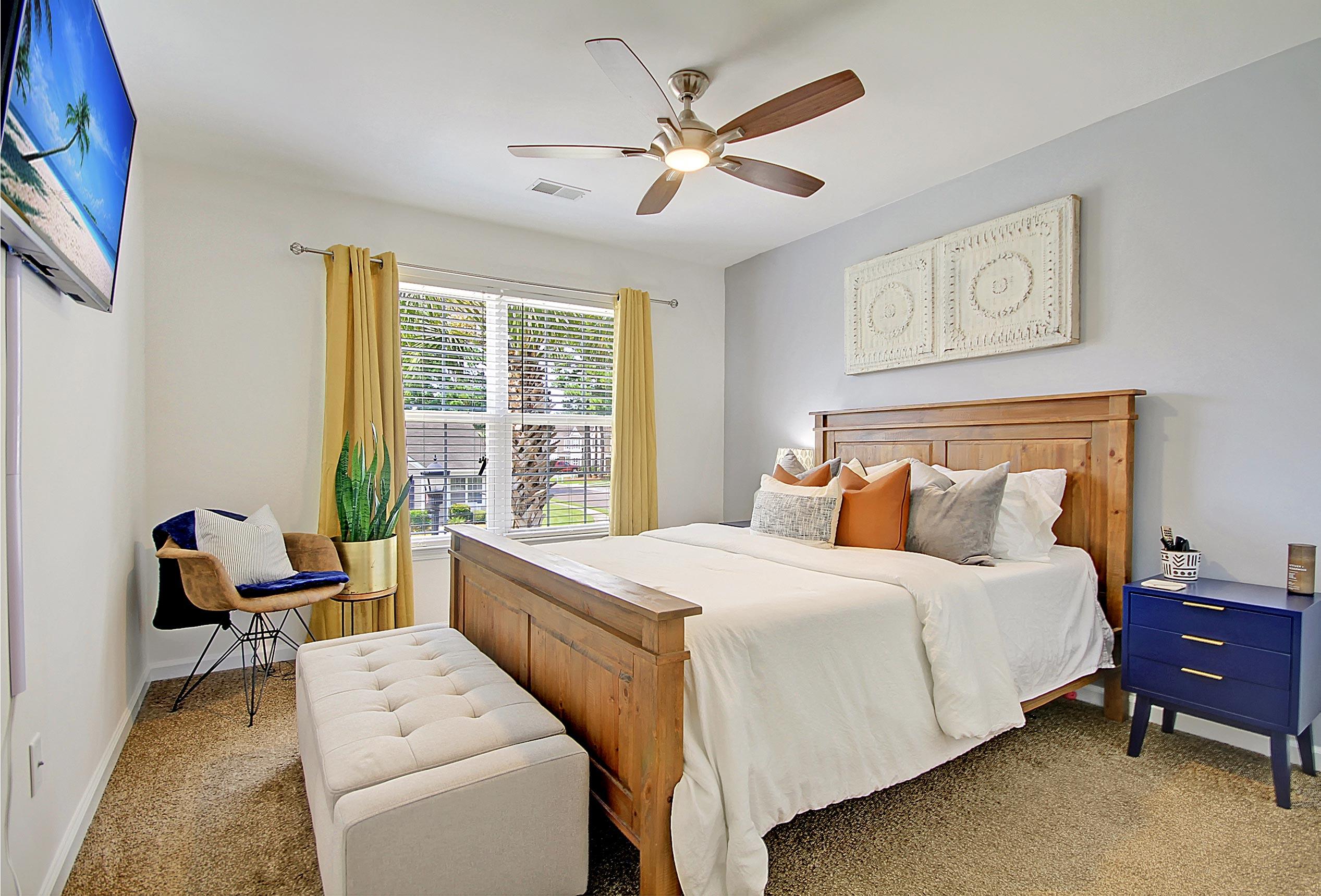 9150 Maple Grove Drive Summerville, SC 29485 - Photo 21 of 33 CREM_9150 Maple Grove_035