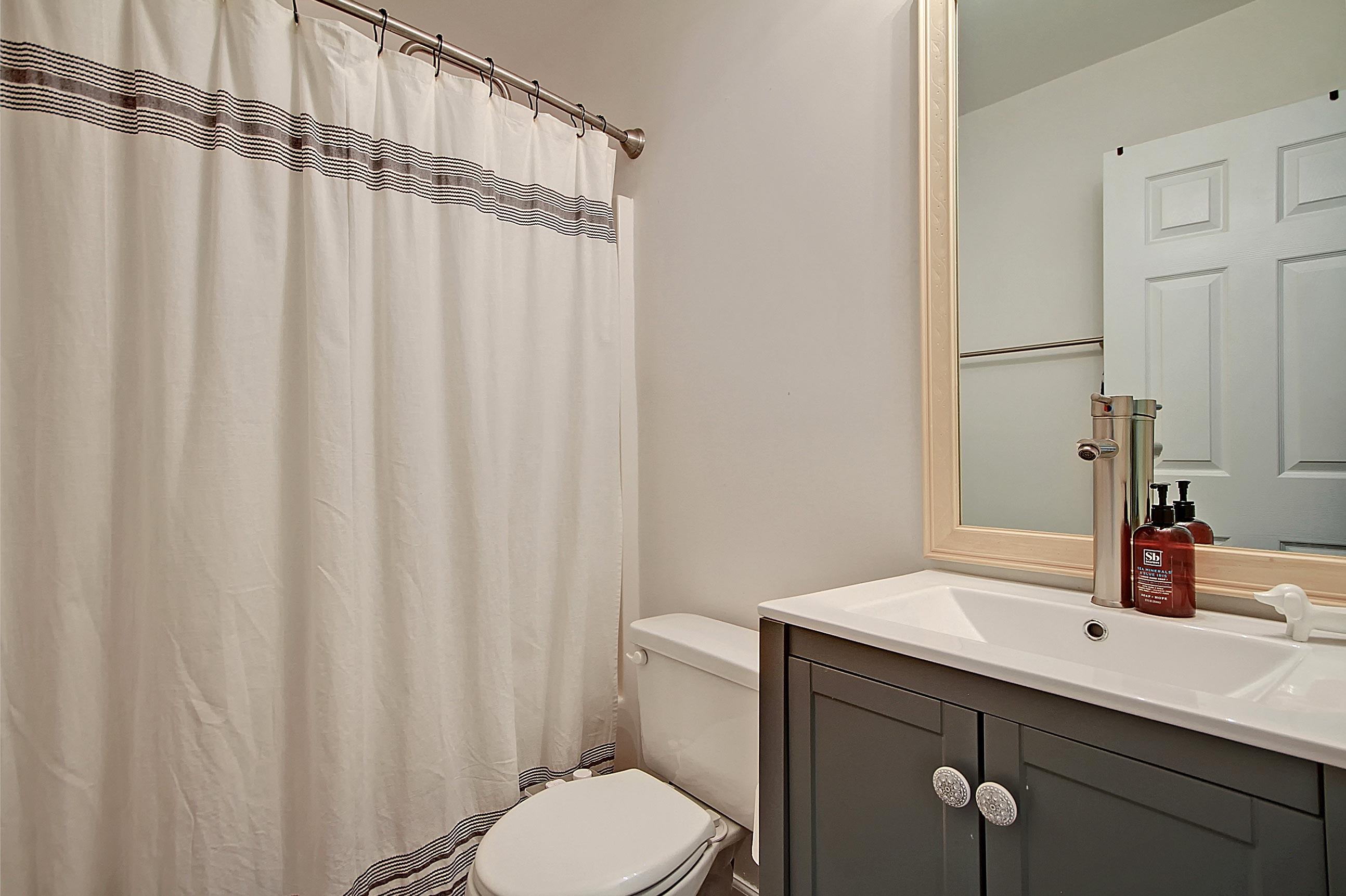 9150 Maple Grove Drive Summerville, SC 29485 - Photo 22 of 33 CREM_9150 Maple Grove_034