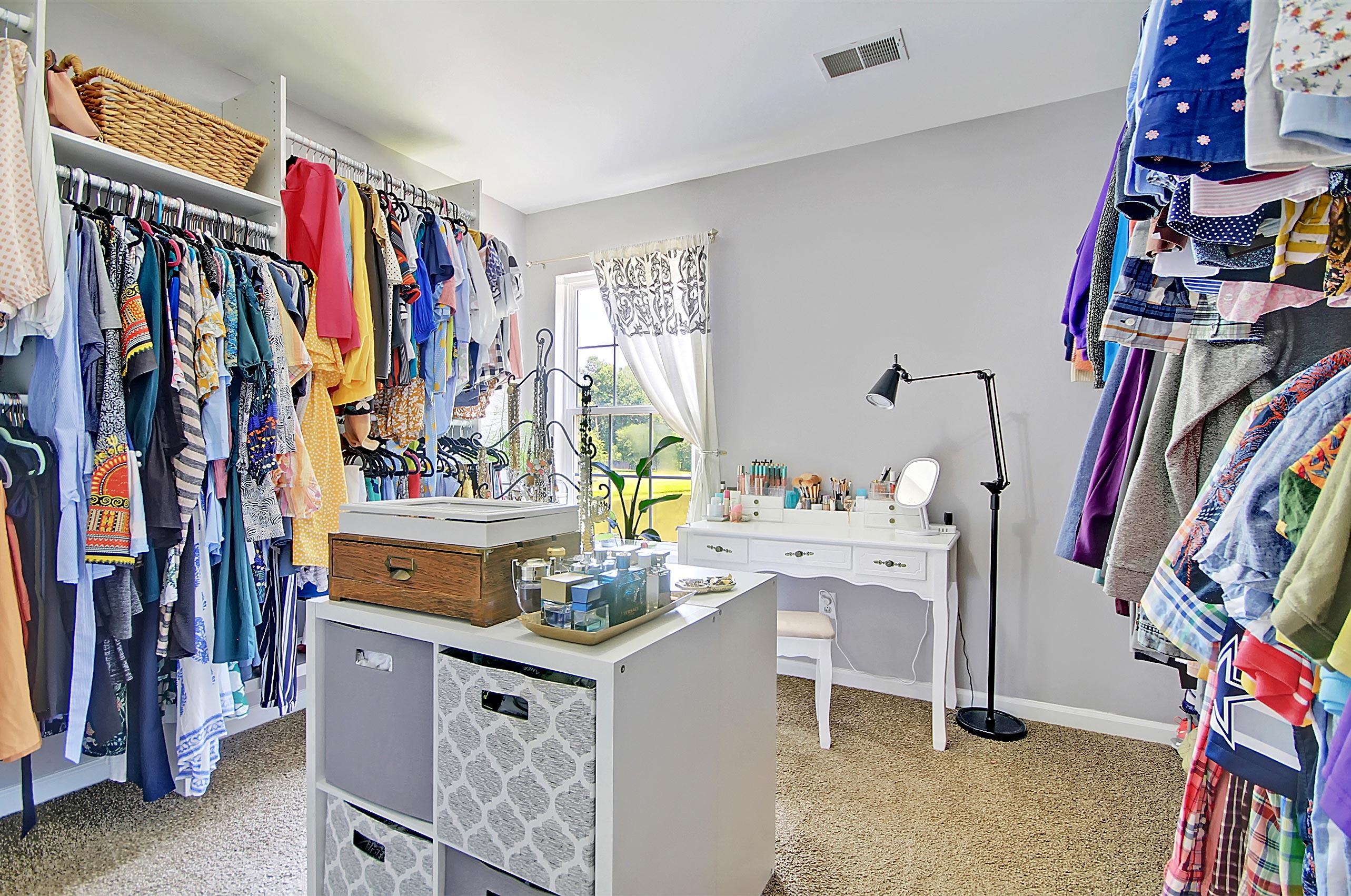 9150 Maple Grove Drive Summerville, SC 29485 - Photo 23 of 33 CREM_9150 Maple Grove_036