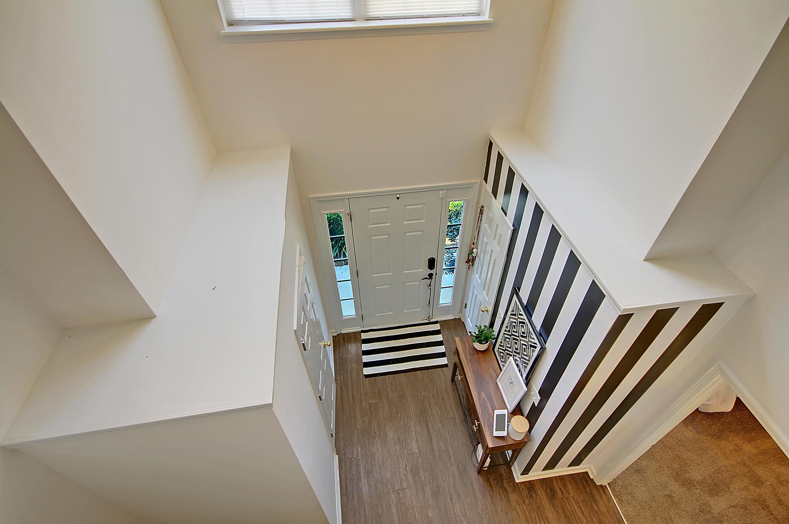 9150 Maple Grove Drive Summerville, SC 29485 - Photo 24 of 33 CREM_9150 Maple Grove_037