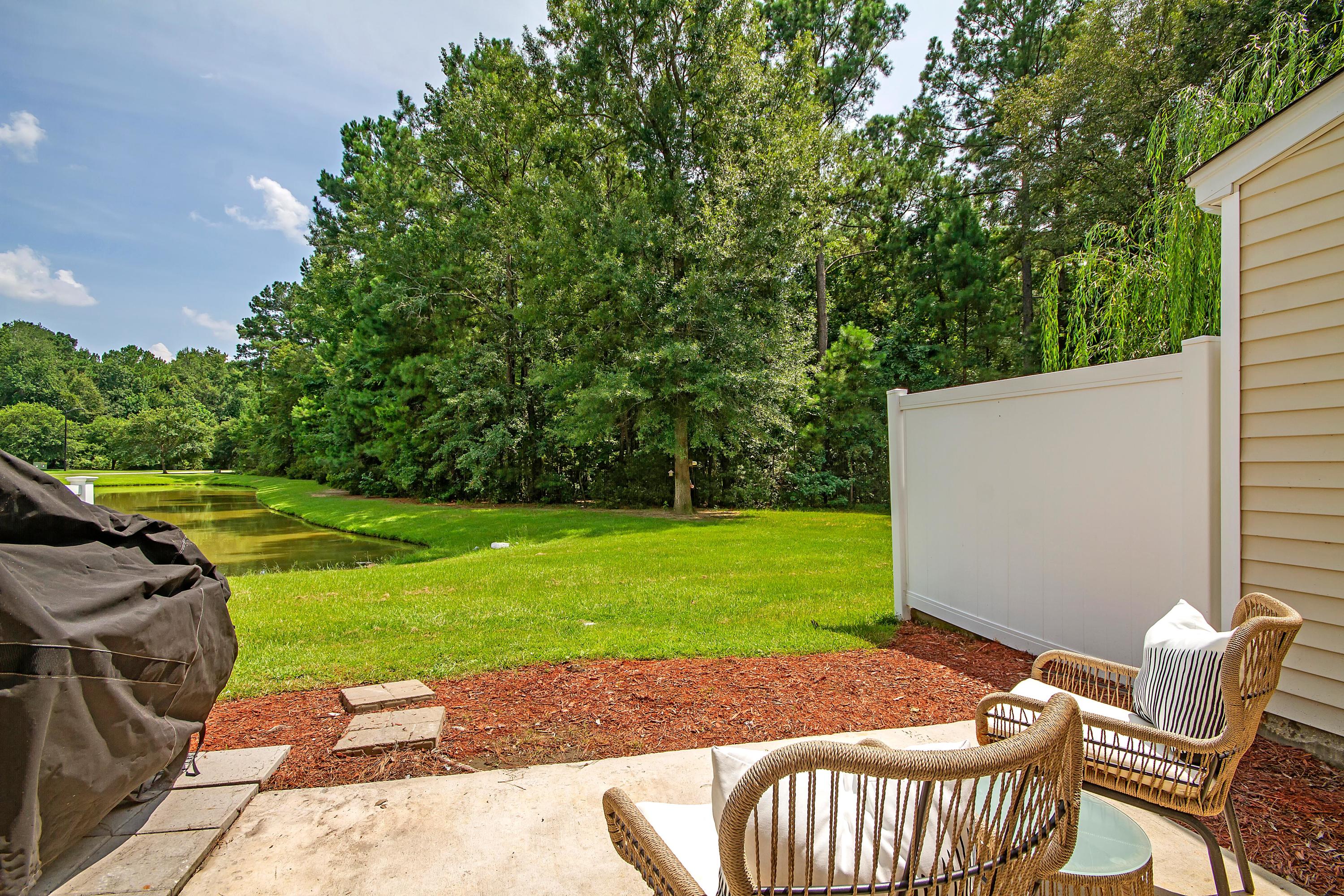 9150 Maple Grove Drive Summerville, SC 29485 - Photo 25 of 33 CREM_9150 Maple Grove_013 - Copy