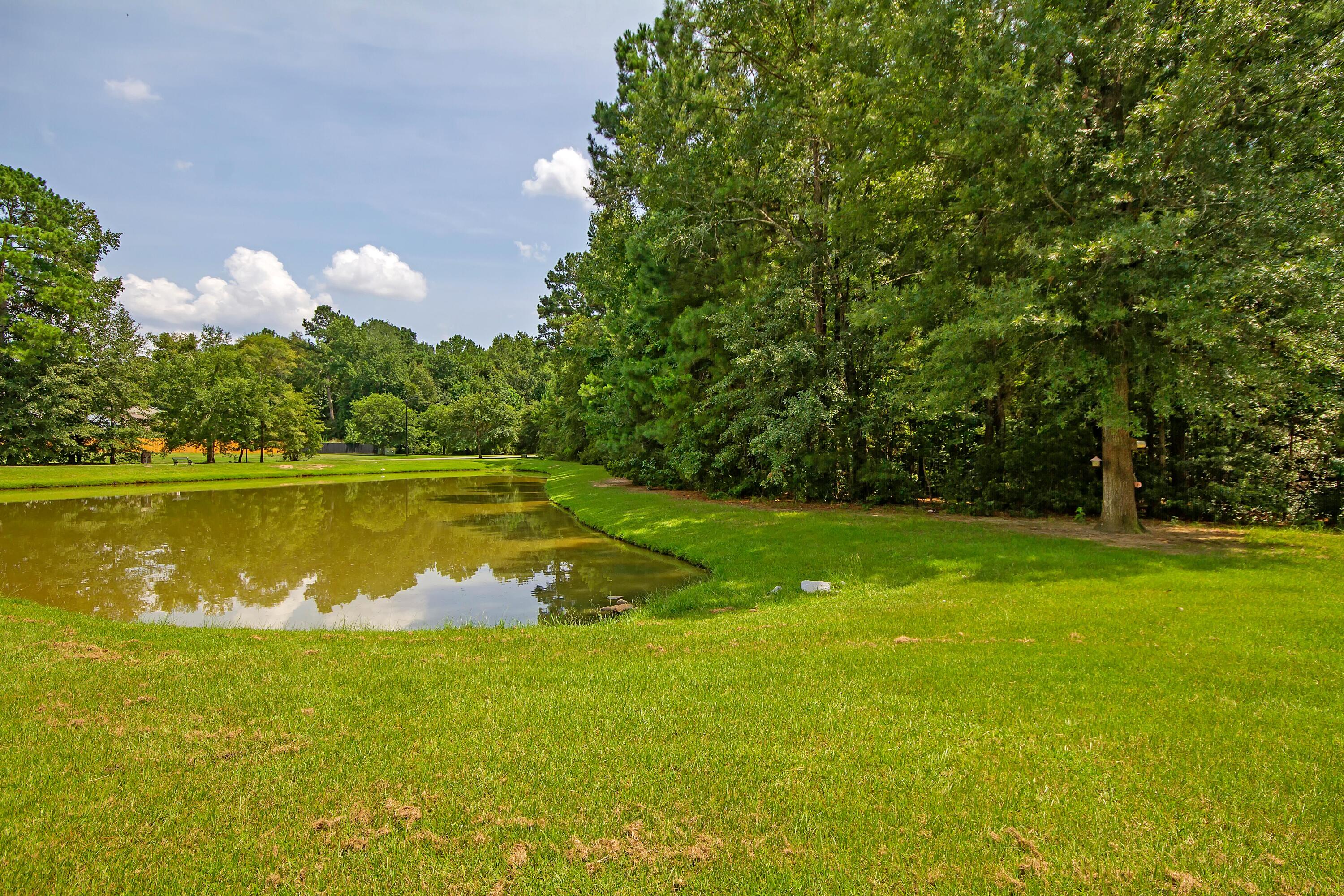 9150 Maple Grove Drive Summerville, SC 29485 - Photo 26 of 33 CREM_9150 Maple Grove_010