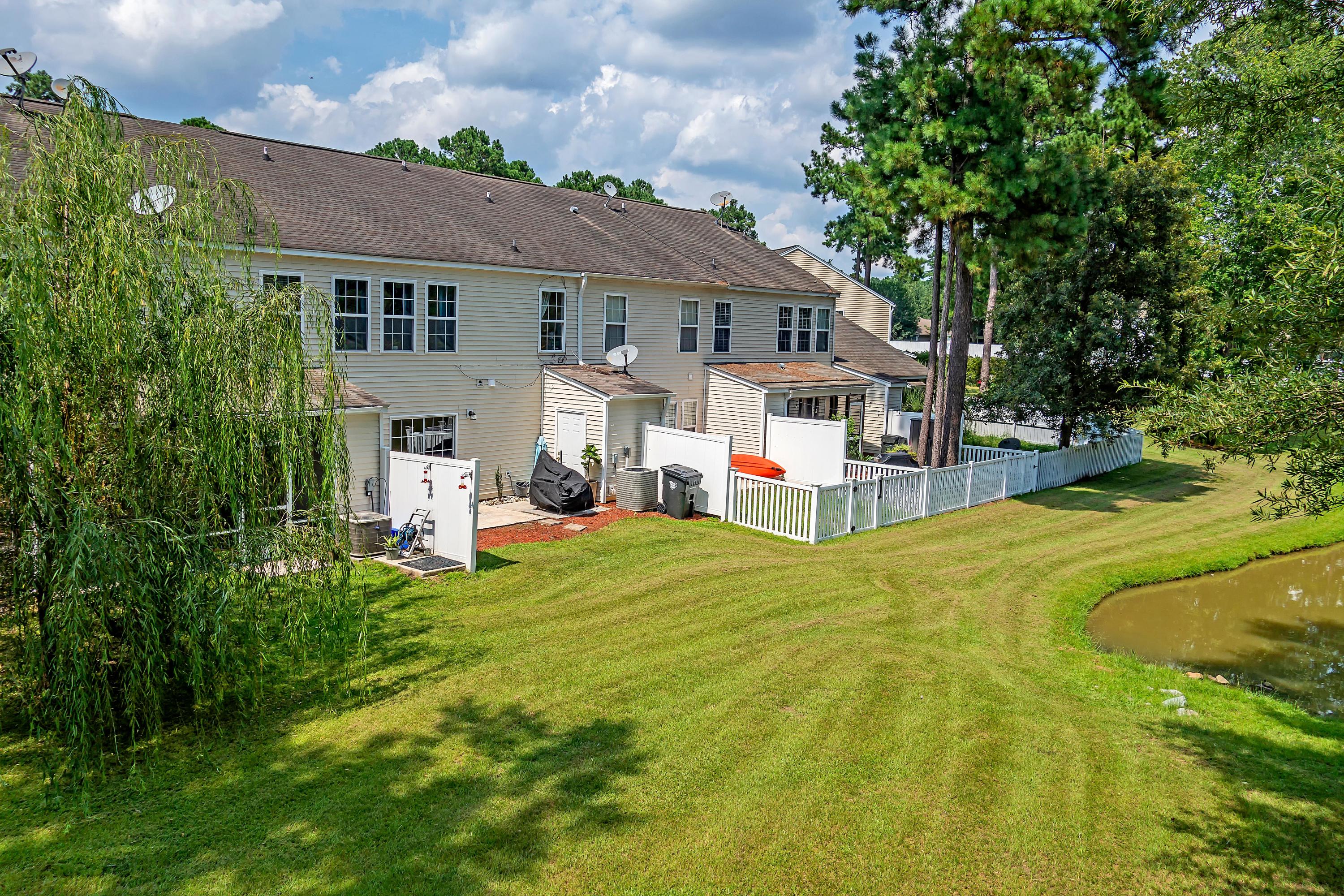 9150 Maple Grove Drive Summerville, SC 29485 - Photo 27 of 33 CREM_9150 Maple Grove_005