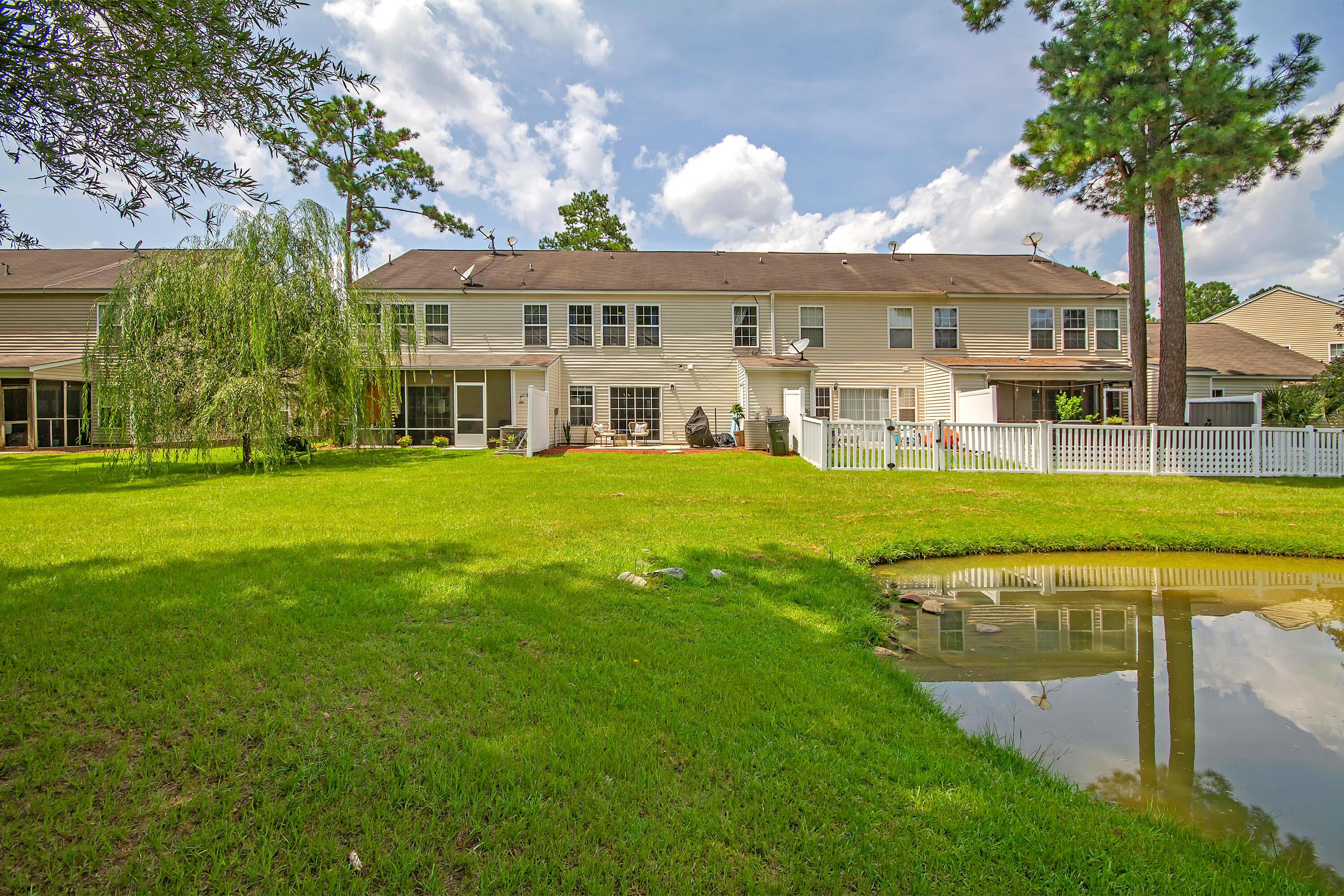 9150 Maple Grove Drive Summerville, SC 29485 - Photo 28 of 33 CREM_9150 Maple Grove_012