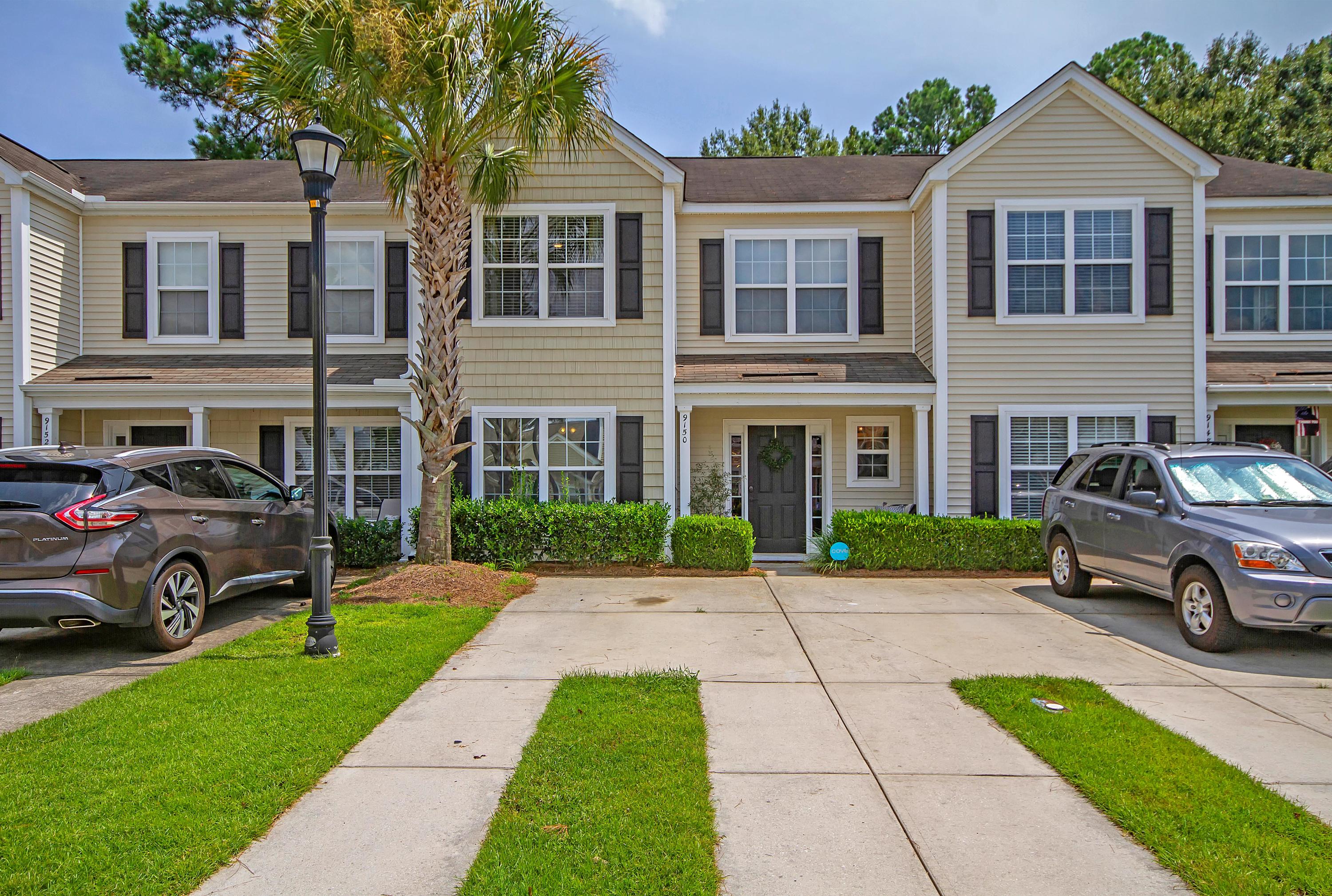 9150 Maple Grove Drive Summerville, SC 29485 - Photo 29 of 33 CREM_9150 Maple Grove_007