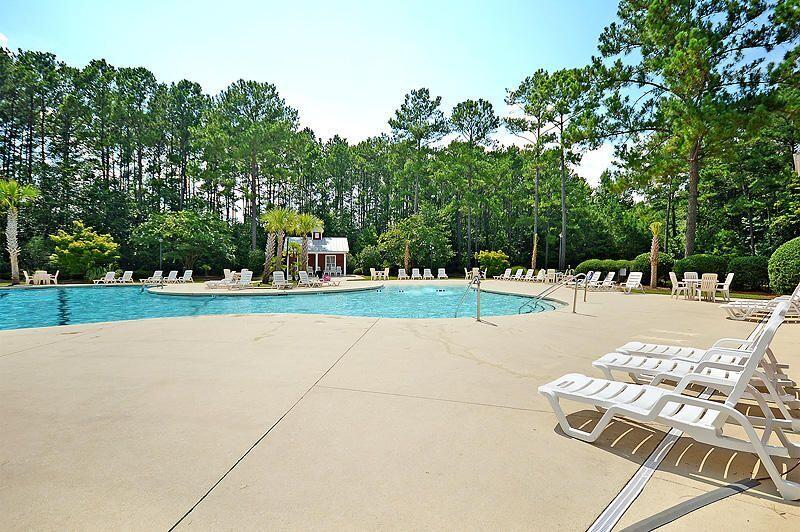 9150 Maple Grove Drive Summerville, SC 29485 - Photo 33 of 33 20200806201427223477000000-o2
