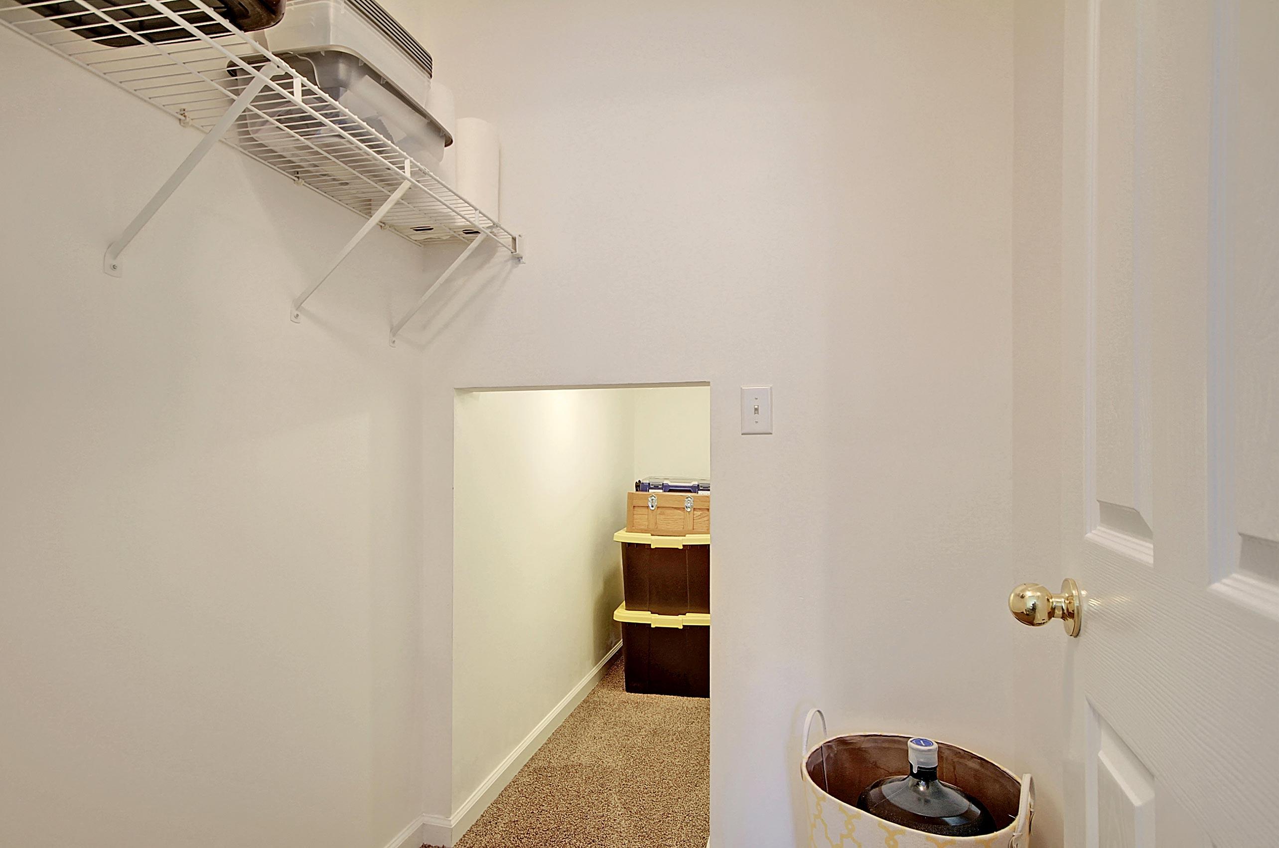 9150 Maple Grove Drive Summerville, SC 29485 - Photo 10 of 33 CREM_9150 Maple Grove_028