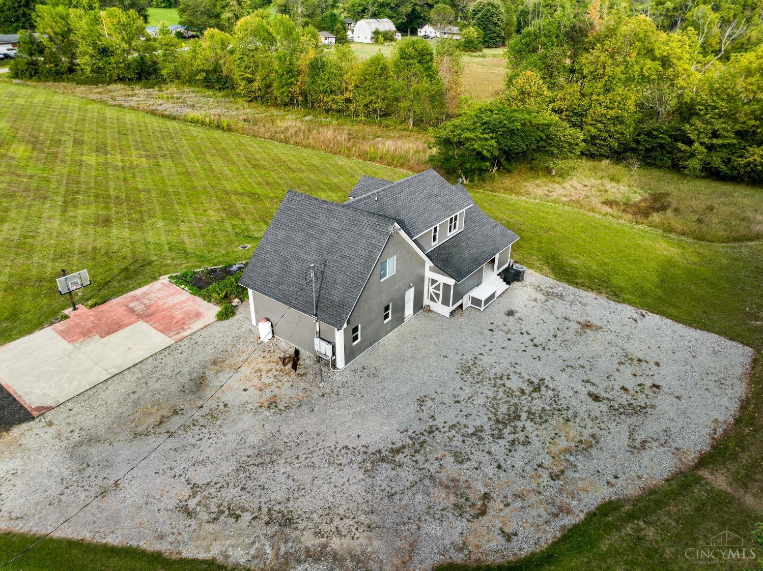 1254 Gath Road Sardinia, OH 45171 - Photo 23 of 25 Gallery Image 23