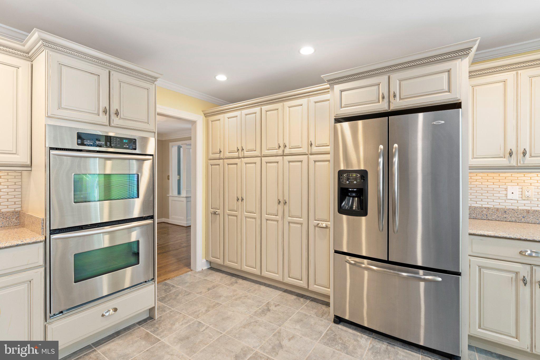 14817 Manor Road Monkton, MD 21111 - Photo 14 of 80 Gallery Image 14