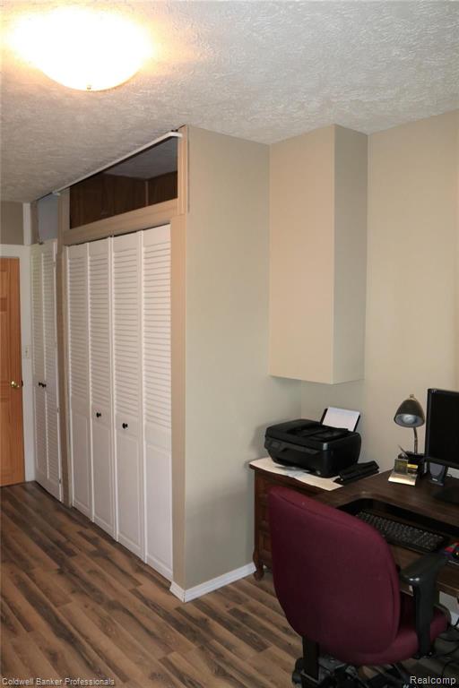 13121 Shaftsburg Road Perry, MI 48872 - Photo 18 of 41