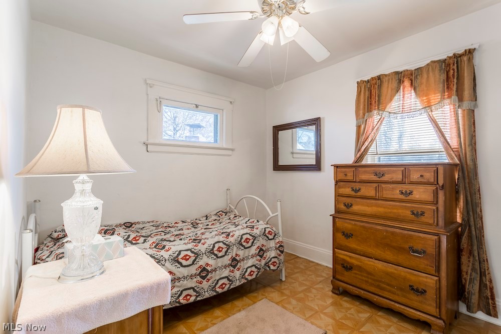 1601 Spring Road Cleveland, OH 44109 - Photo 18 of 26