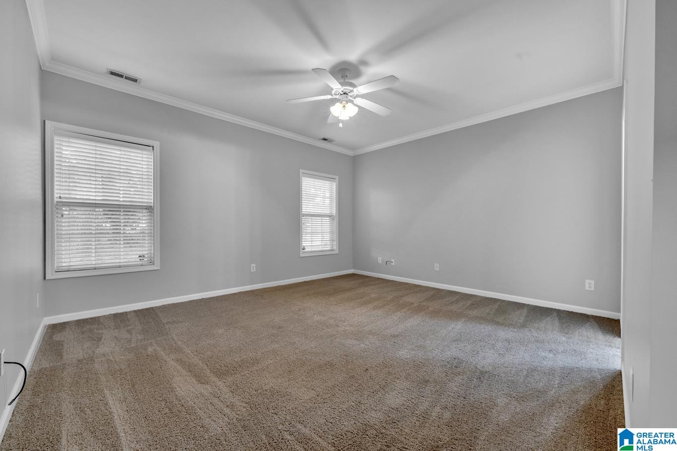 4417 Ridgeland Drive Gardendale, AL 35071 - Photo 20 of 22