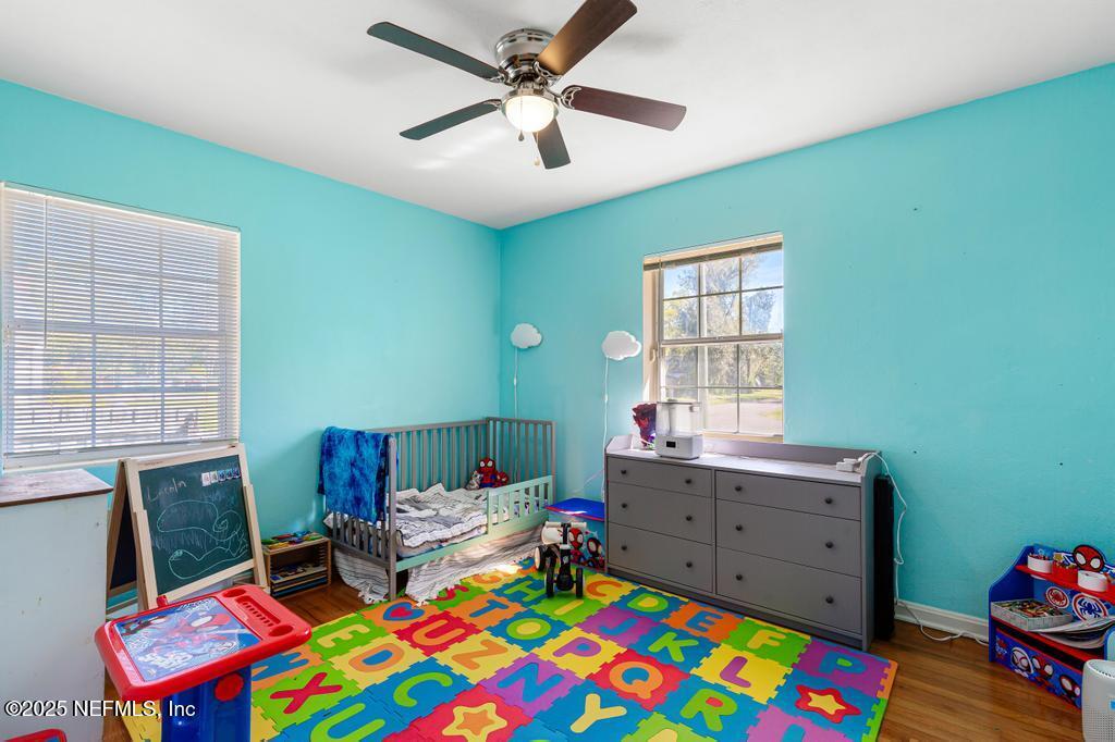 6545 Newcastle Road Jacksonville, FL 32216 - Photo 26 of 47 6545 New Castle-30