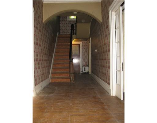 140 Rock Ridge Road Pittsburgh, PA 15237 - Photo 3 of 16 Other.