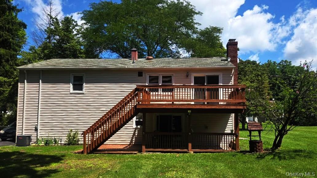 5 McGarrah Road Monroe, NY 10950 - Photo 4 of 4
