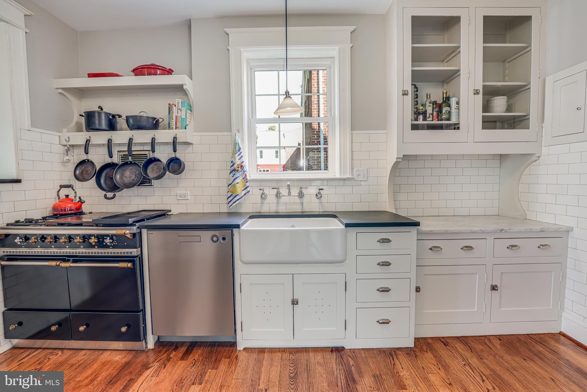 3355 Military Road Northwest Washington, DC 20015 - Photo 11 of 42 Gallery Image 11
