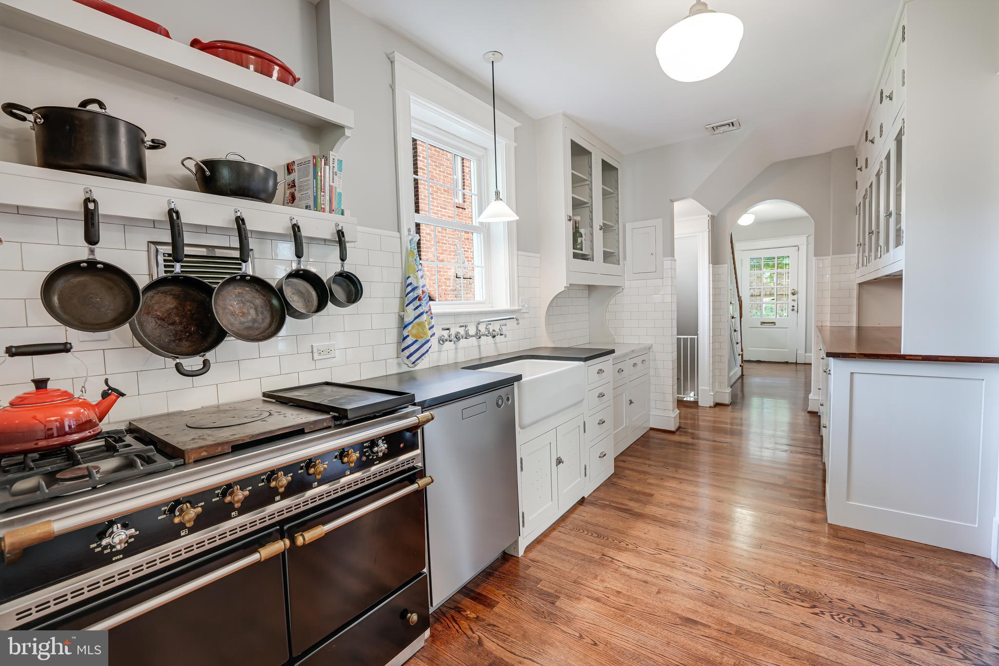 3355 Military Road Northwest Washington, DC 20015 - Photo 12 of 42 Gallery Image 12