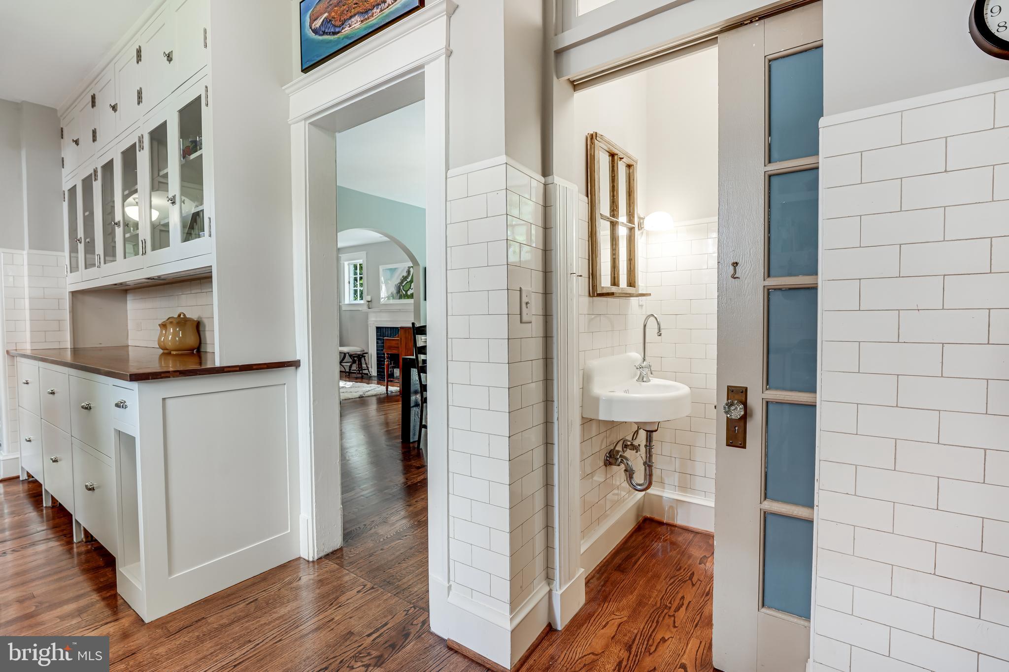 3355 Military Road Northwest Washington, DC 20015 - Photo 13 of 42 Gallery Image 13