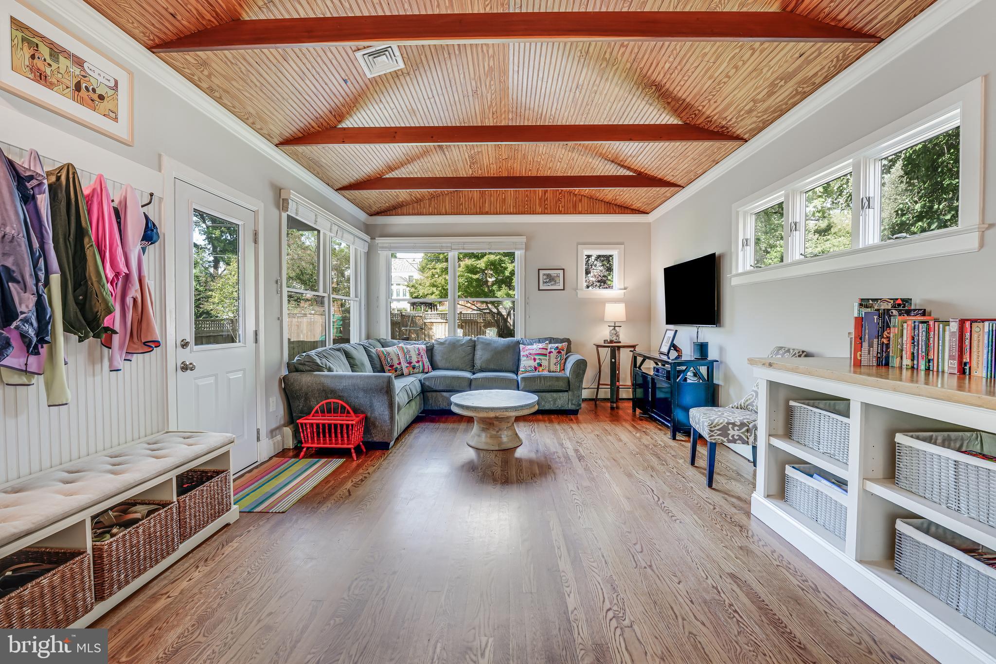 3355 Military Road Northwest Washington, DC 20015 - Photo 14 of 42 Gallery Image 14