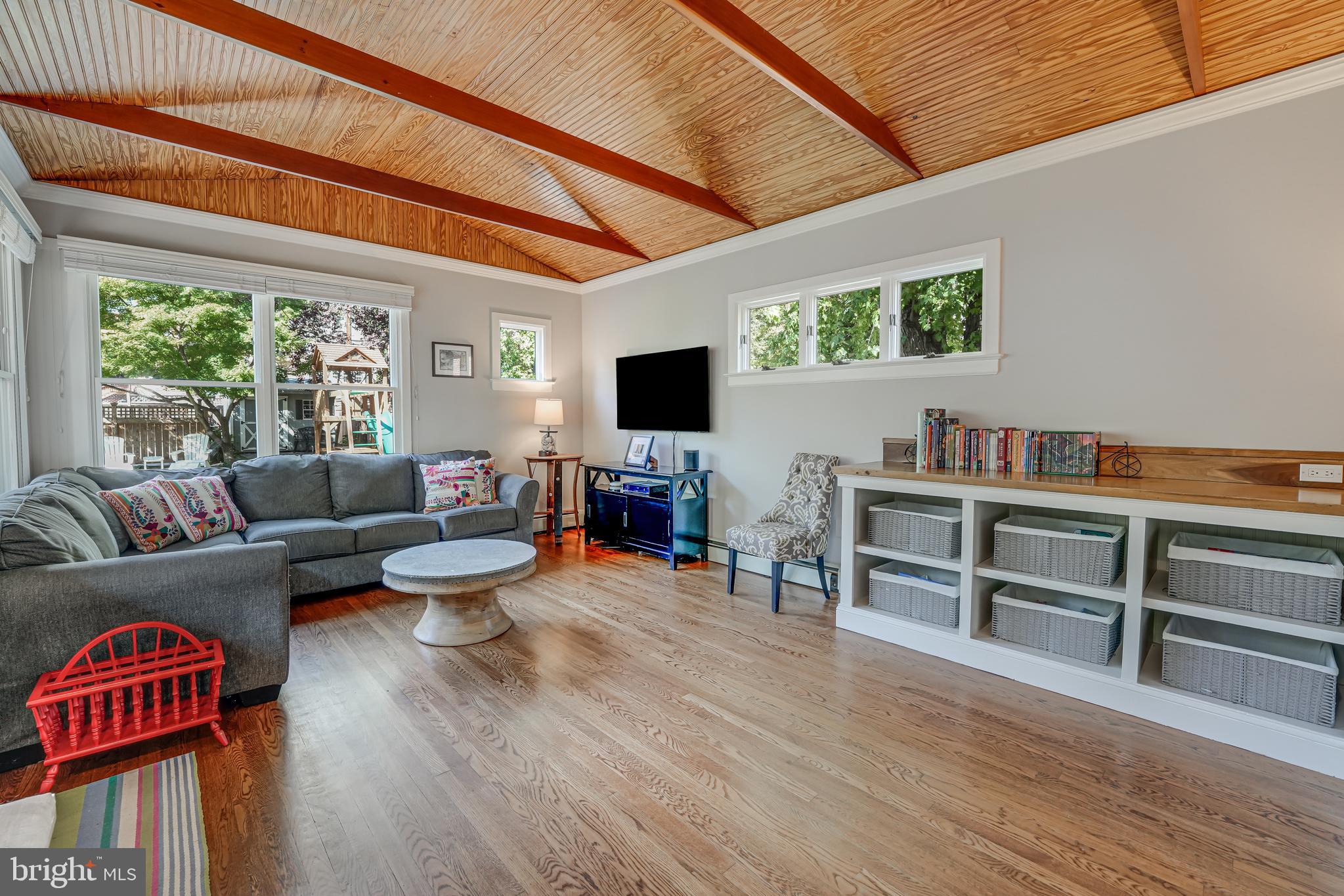 3355 Military Road Northwest Washington, DC 20015 - Photo 15 of 42 Gallery Image 15