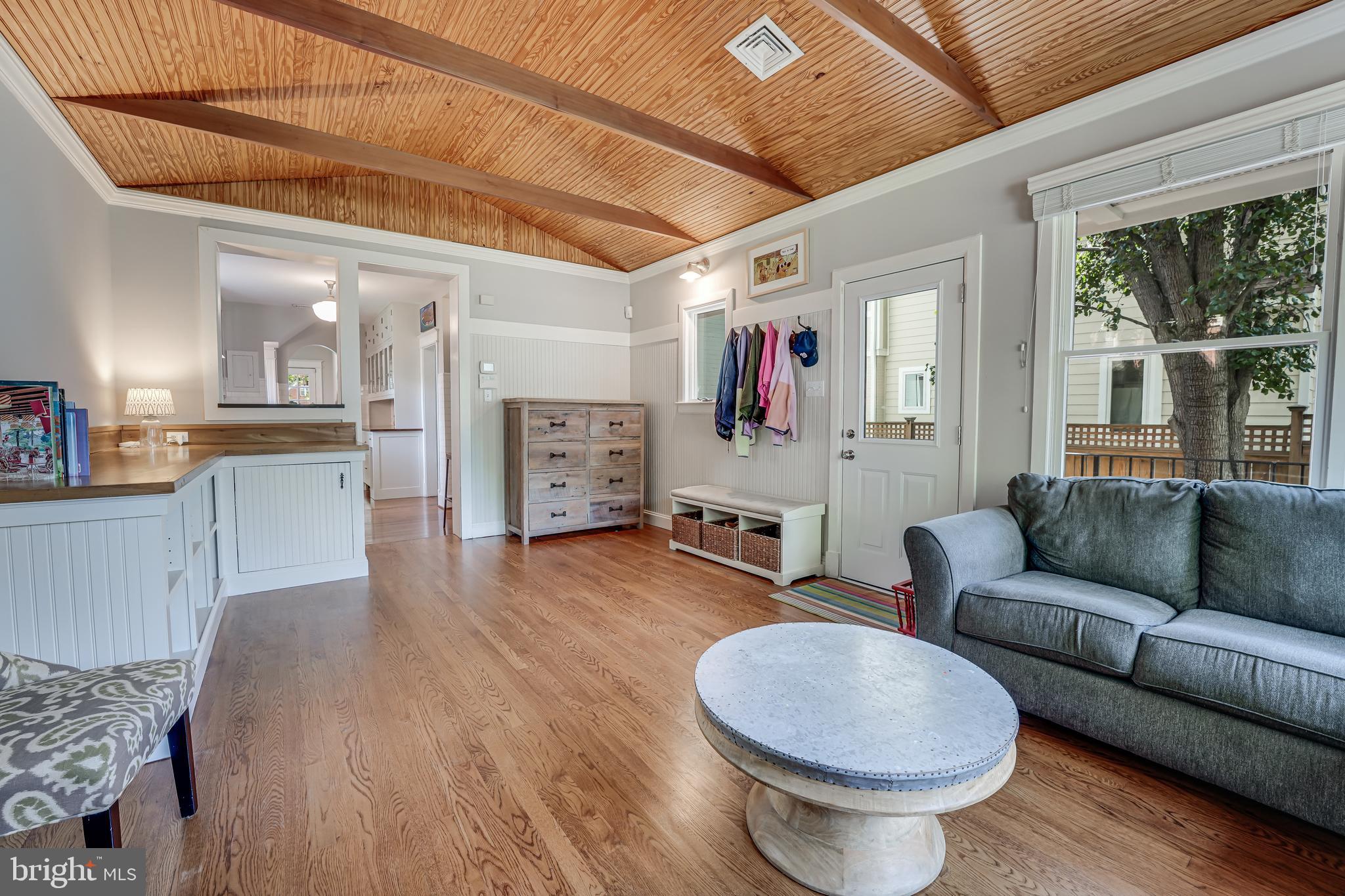 3355 Military Road Northwest Washington, DC 20015 - Photo 16 of 42 Gallery Image 16