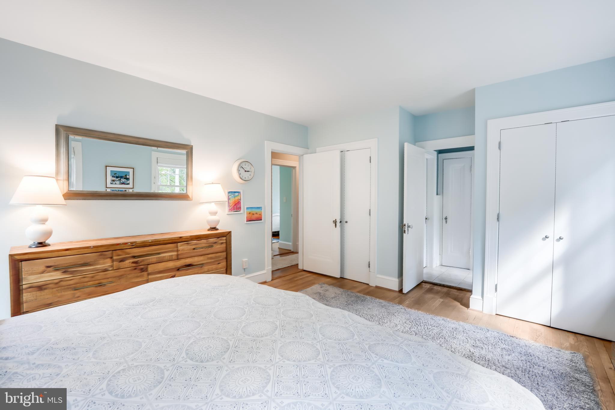 3355 Military Road Northwest Washington, DC 20015 - Photo 18 of 42 Gallery Image 18